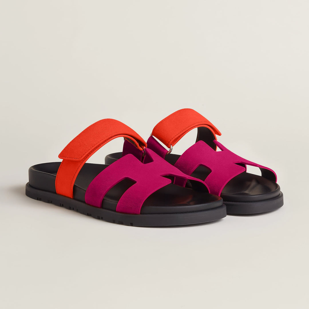 Nabila | Sandalias