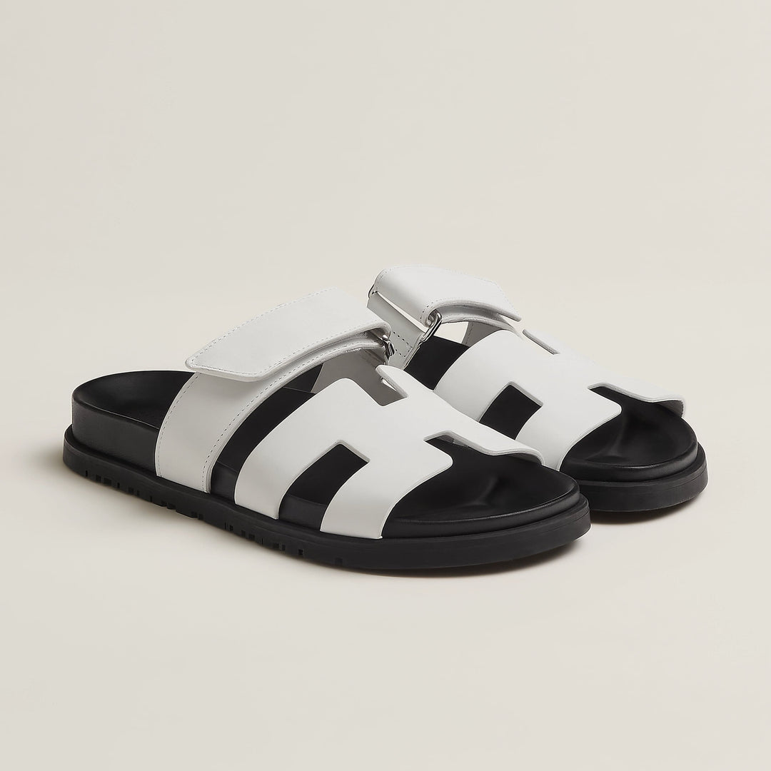 Nabila | Sandalias