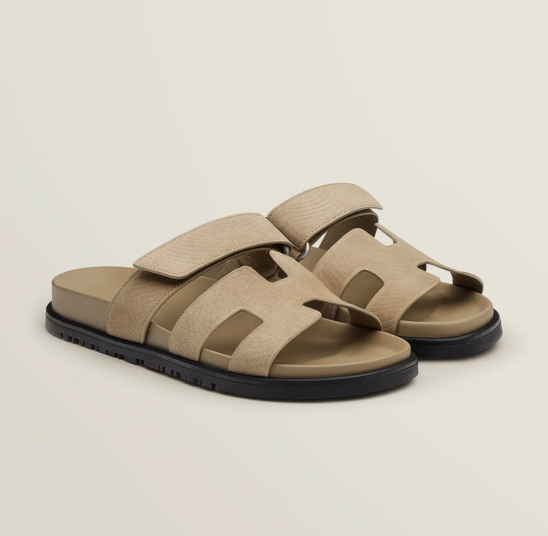 Nabila | Sandalias