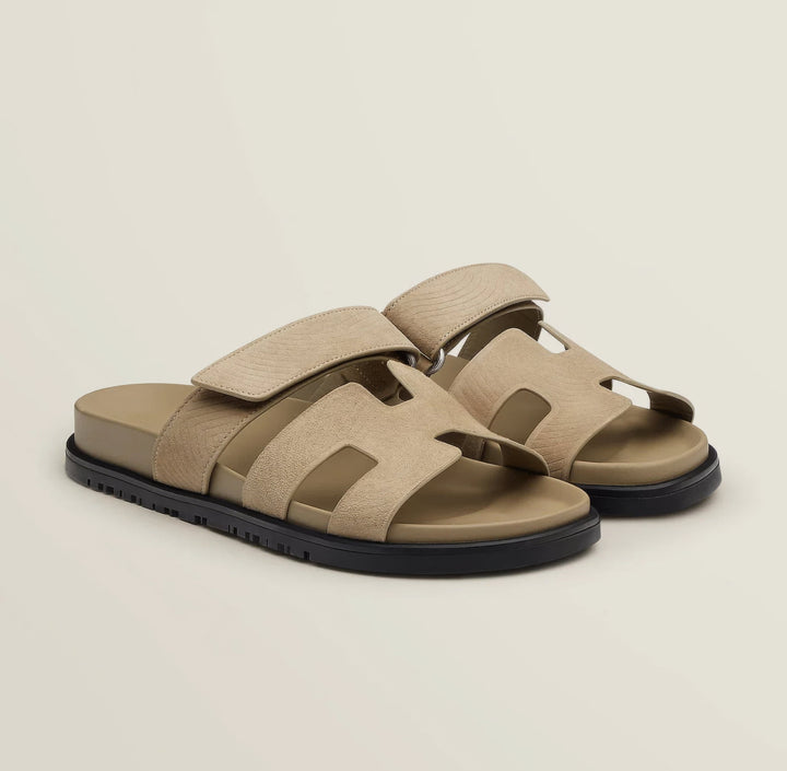 Nabila | Sandalias