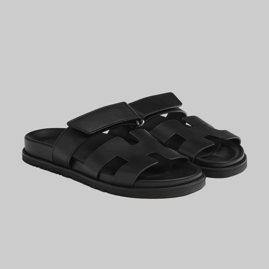 Nabila | Sandalias