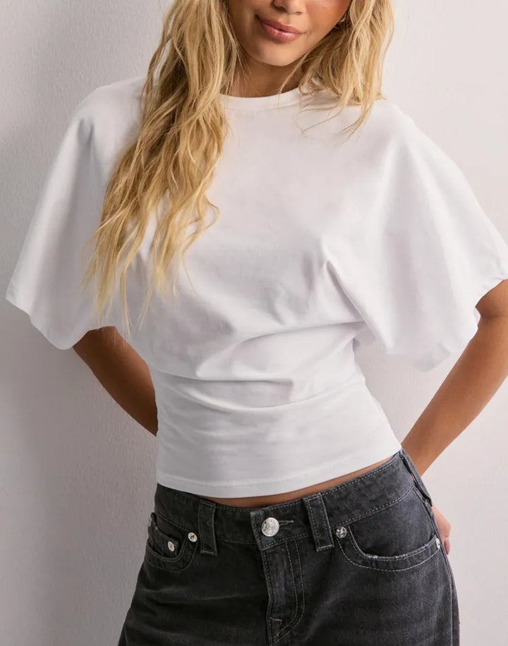 Celina | Top Icon Ajustado