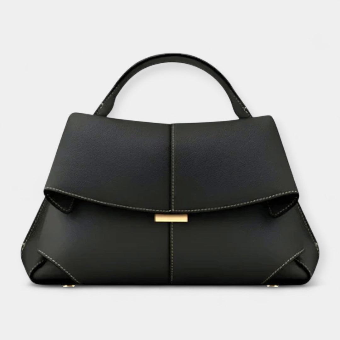 Lujo | Bolso Artesanal