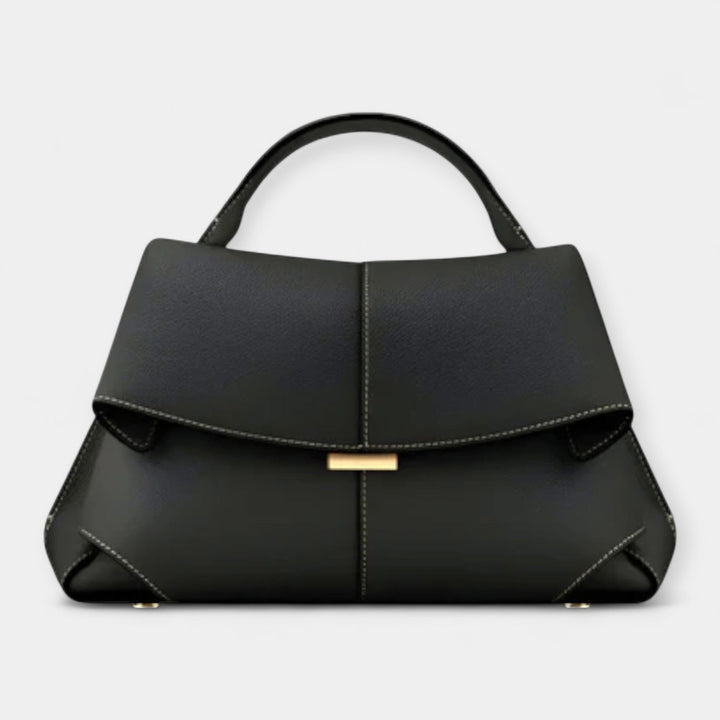 Lujo | Bolso Artesanal