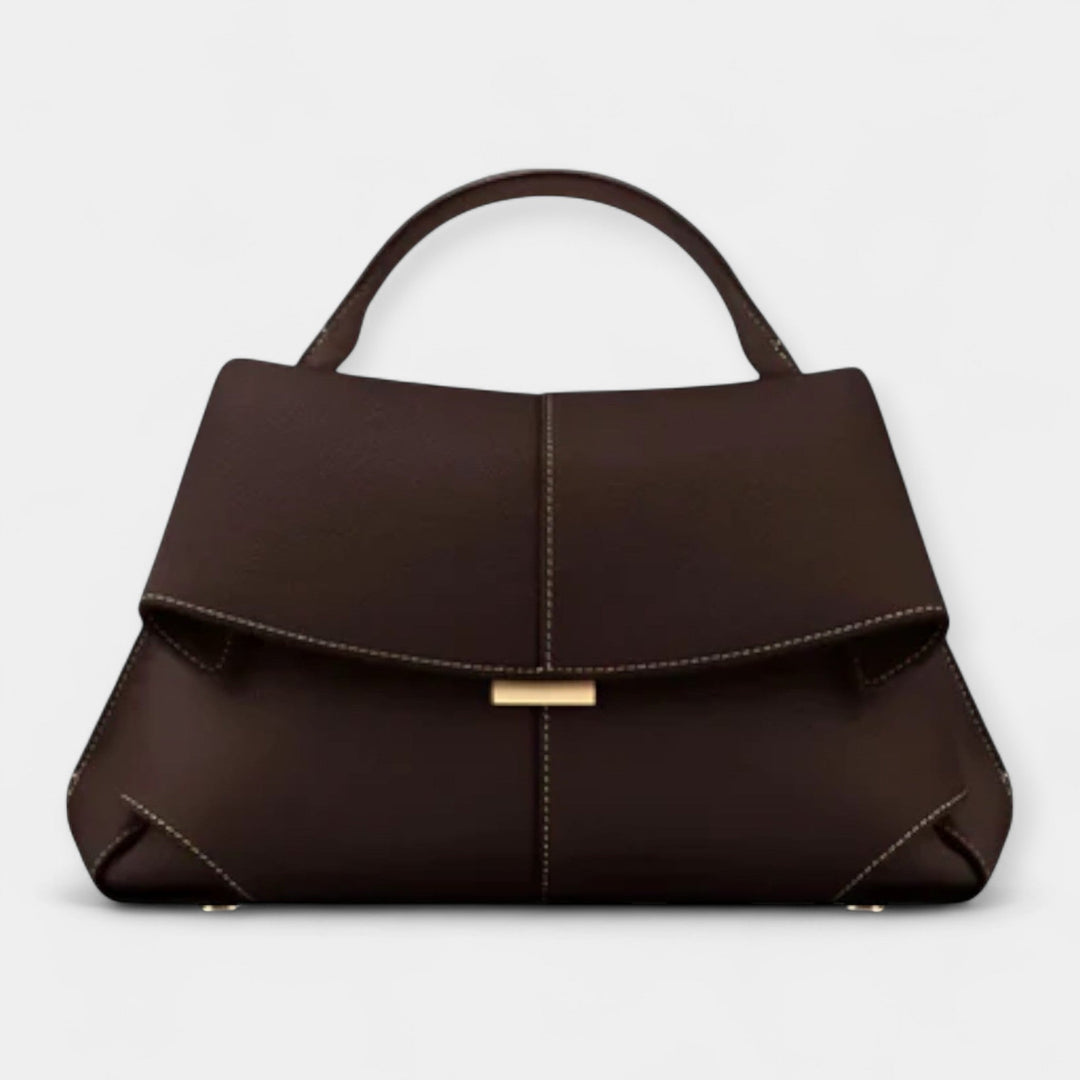Lujo | Bolso Artesanal