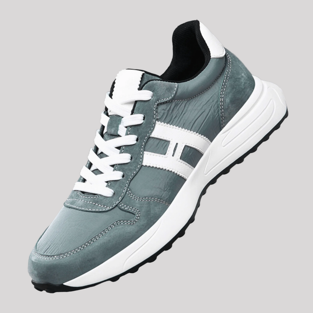 Haverly | Zapatillas