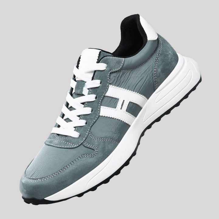 Haverly | Zapatillas