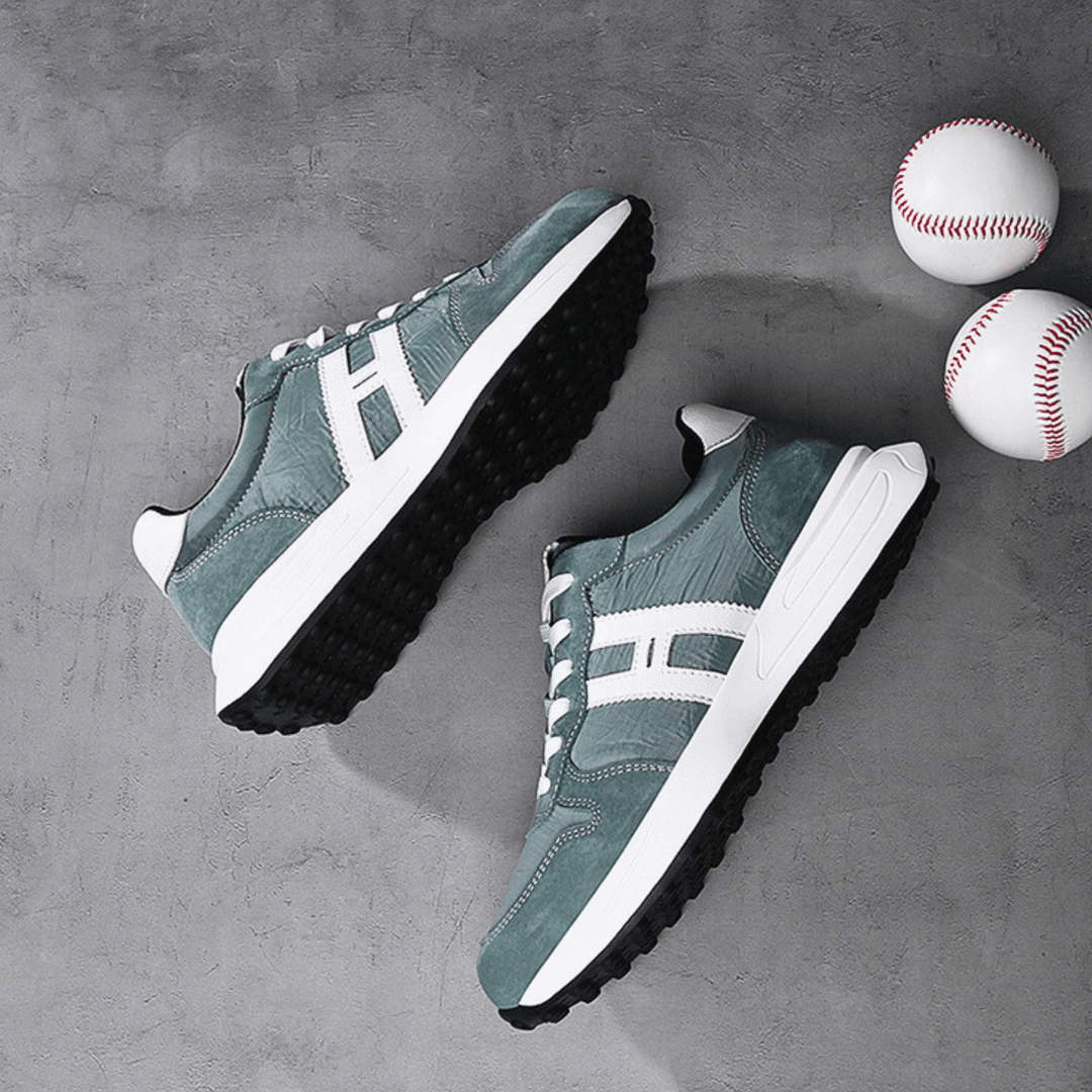 Haverly | Zapatillas