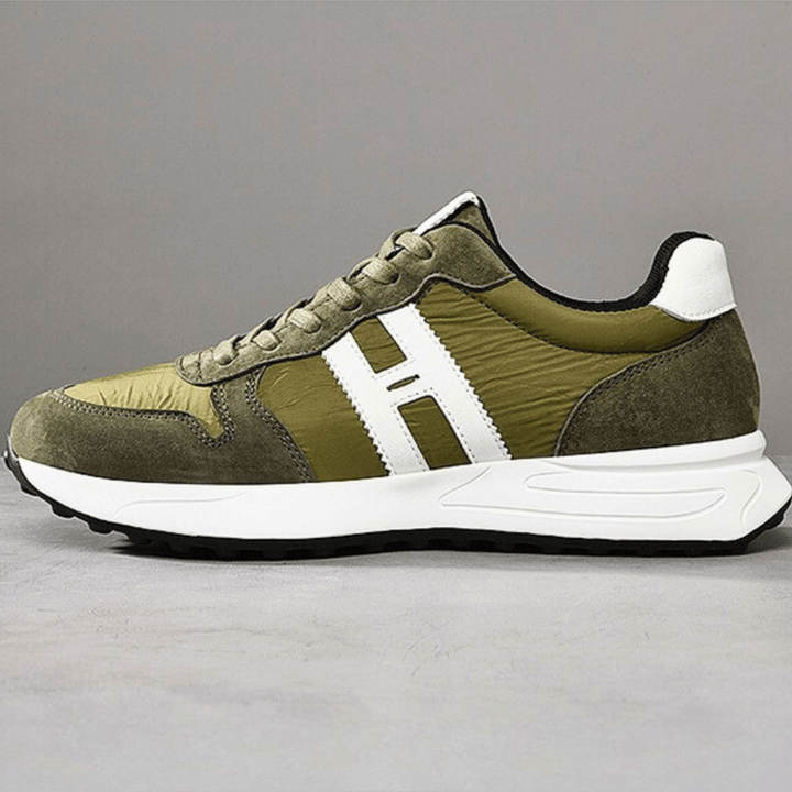 Haverly | Zapatillas