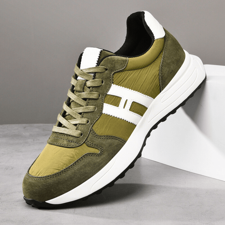 Haverly | Zapatillas
