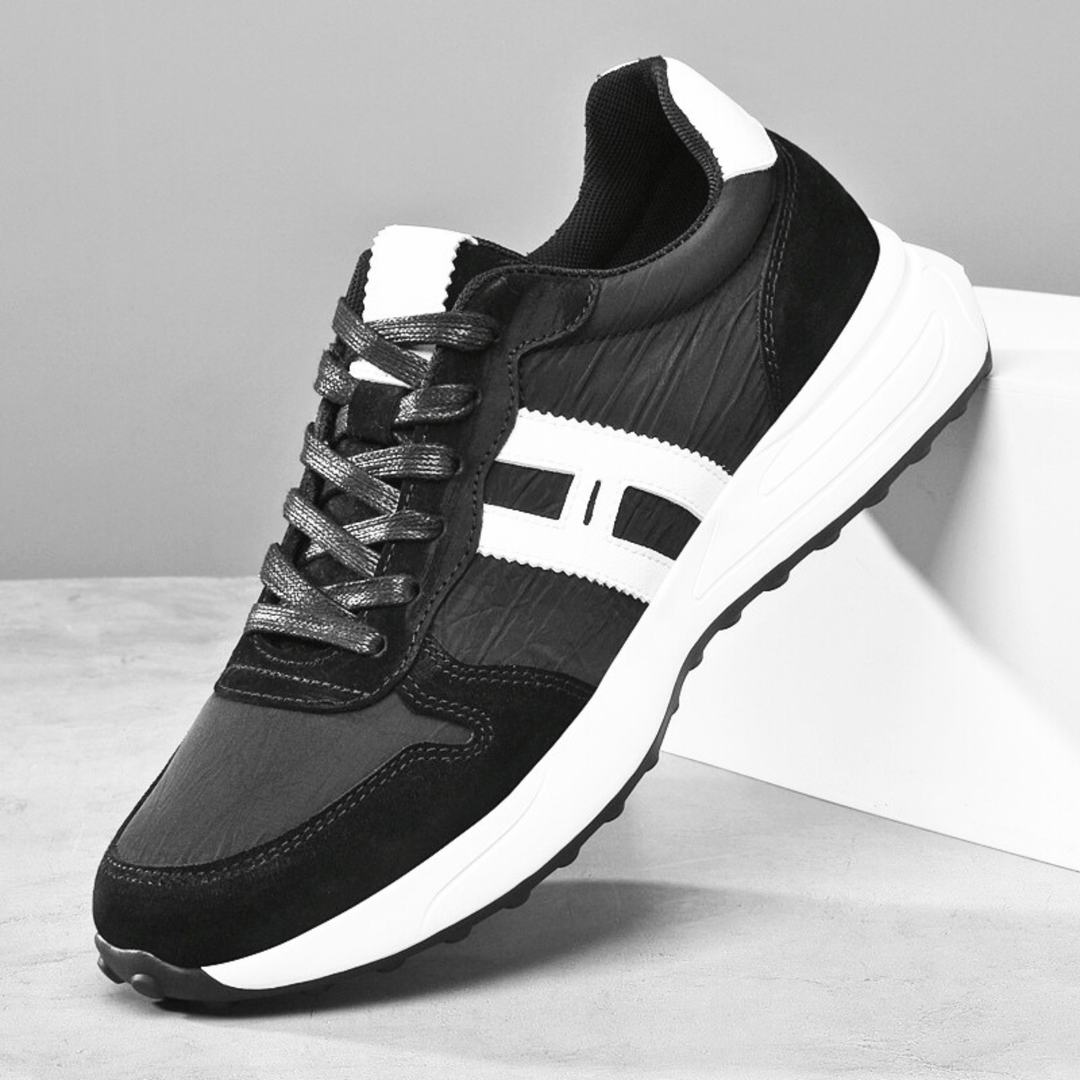 Haverly | Zapatillas