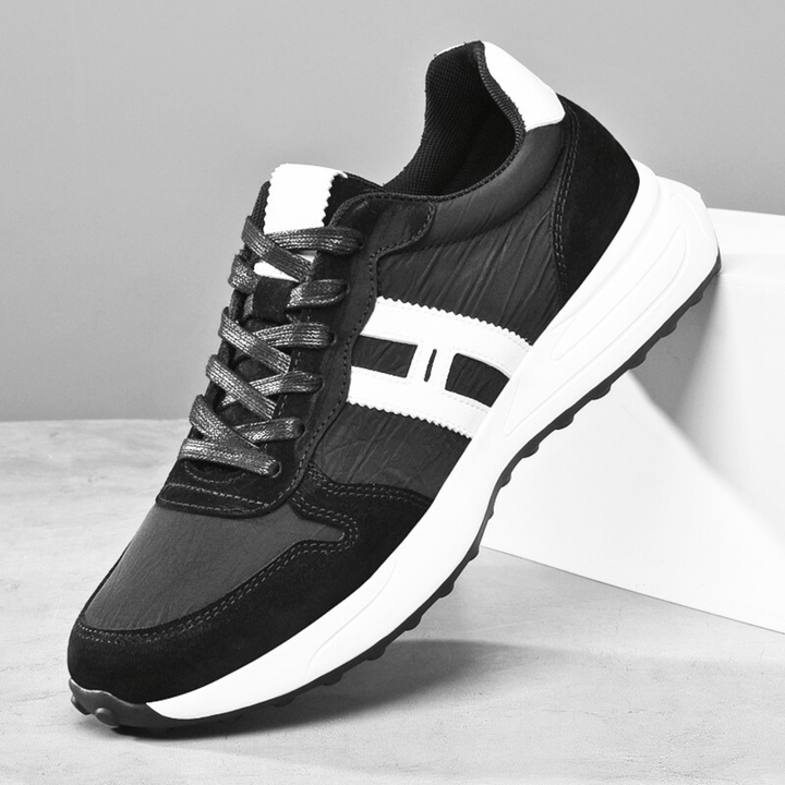 Haverly | Zapatillas