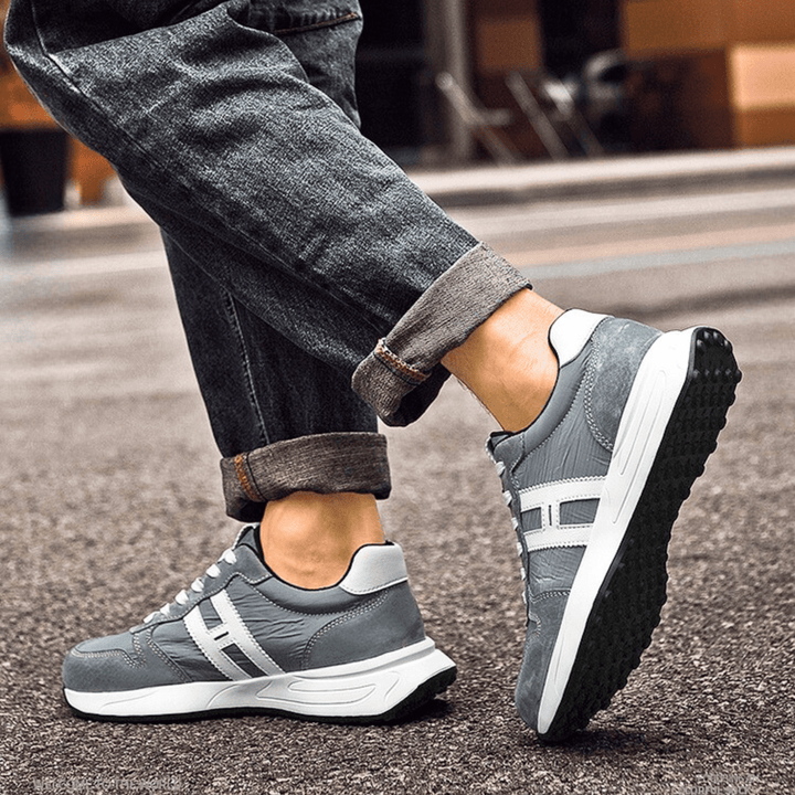 Haverly | Zapatillas