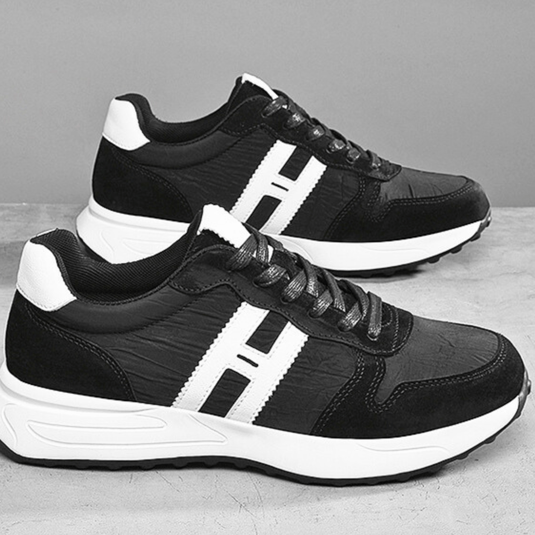 Haverly | Zapatillas