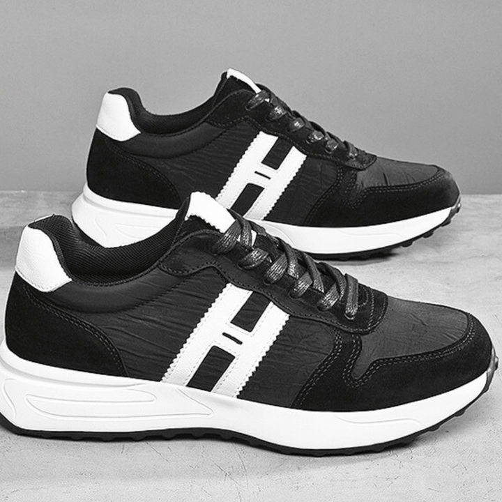Haverly | Zapatillas