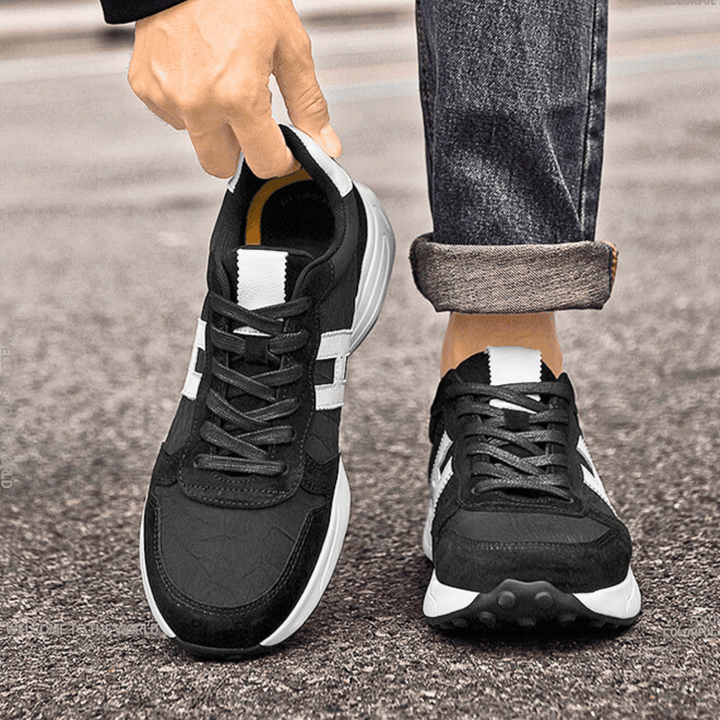 Haverly | Zapatillas