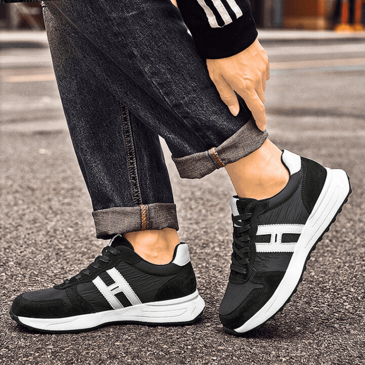 Haverly | Zapatillas