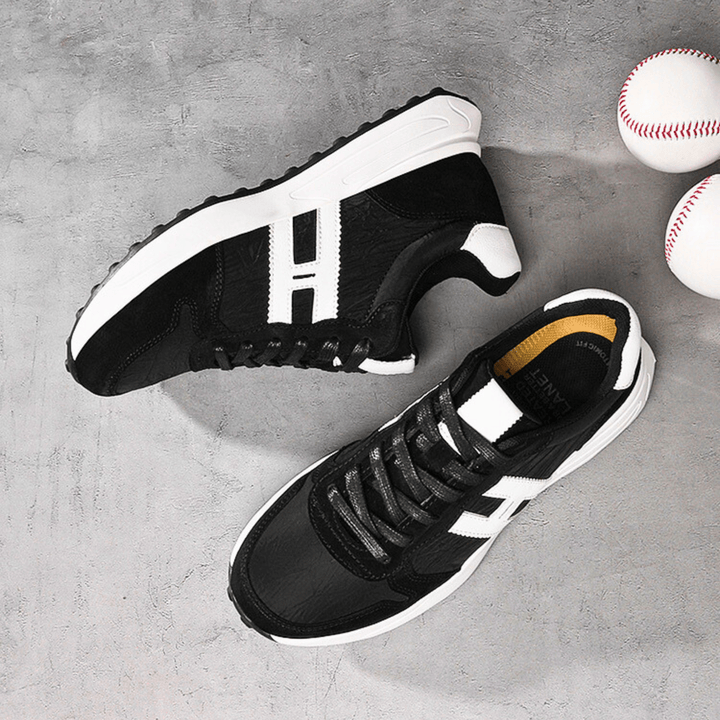 Haverly | Zapatillas