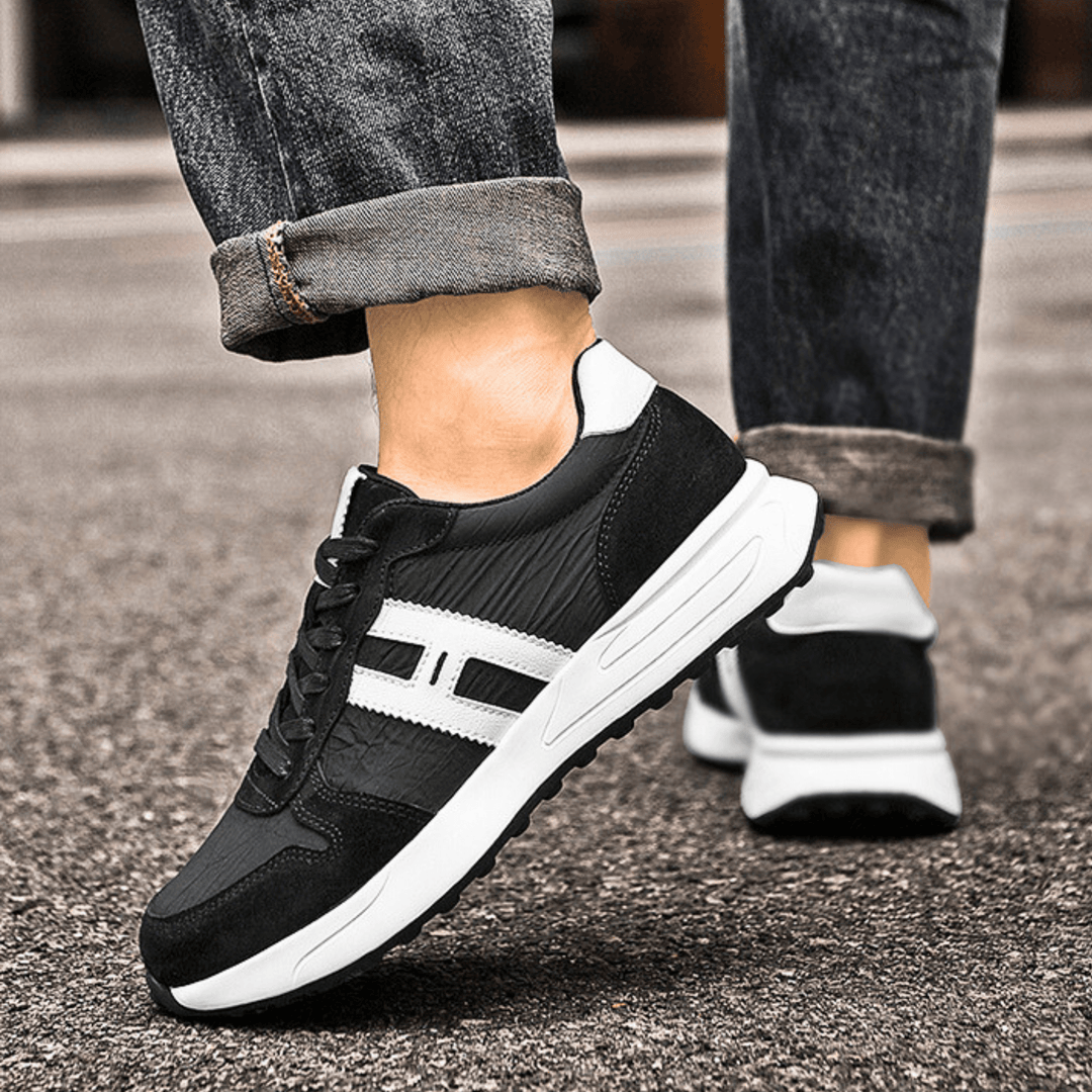 Haverly | Zapatillas